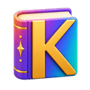 Khrome
