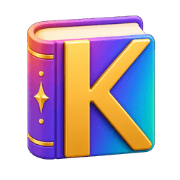 Khrome